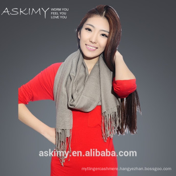 2015 design latest ladies shawl